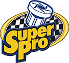 Superpro europe ltd.