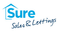 Sure lettings gloucester