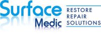Surface medic