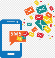 Sms market research
