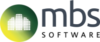 Mbs survey software ltd