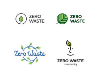 Sustainably