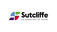 Sutcliffe consulting engineers