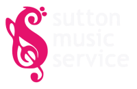 Sutton music service