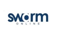 Swarmonline ltd