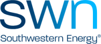 South west energy services ltd