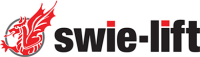 South wales industrial equipment limited