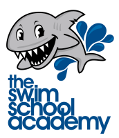 Swim school academy ltd