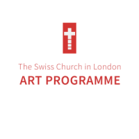 The swiss church in london