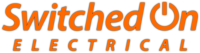 Switched on electrical