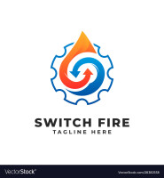 Switchfire