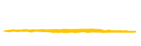 Swrd group limited