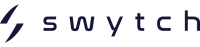 Swytch technology