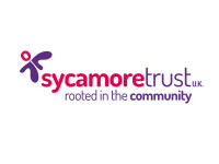 Sycamore trust u.k.
