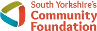 South yorkshire's community foundation
