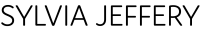 Sylvia jeffery ltd