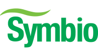 Symbio uk