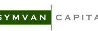 Symvan capital