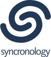 Syncronology ltd
