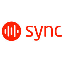 Synctracks