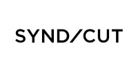 Syndicut