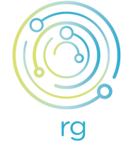 Synergetic rg