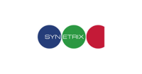 Synetrix