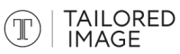 Tailored image ltd