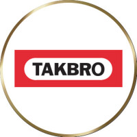 Takbro