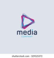 Talk to media