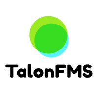 Talonfms