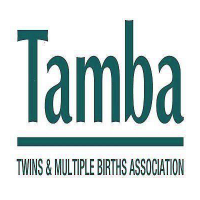 Twins and multiple births association (tamba)