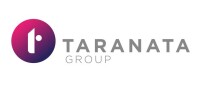 Taranata group