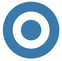 Target lifts ltd