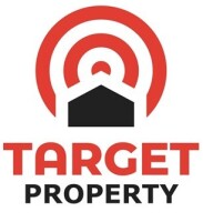 Target property limited