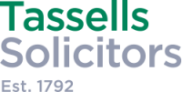 Tassells solicitors