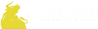 Taurus security group uk