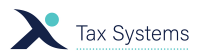 Tax computer systems ltd