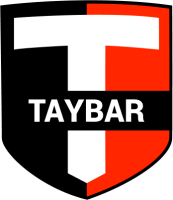 Taybar ltd