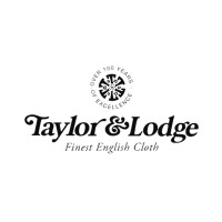 Taylor & lodge