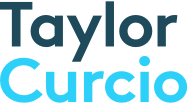 Taylorcurcio