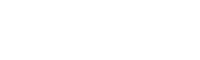 Taylor fawcett limited