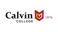 Calvin college
