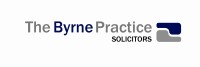 The byrne practice