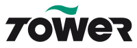 Tower costs solutions ltd