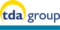 Tda capital group ltd