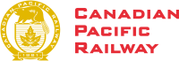 Canadian pacific railway