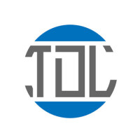 Tdl-creative