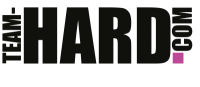 Team hard racing limited