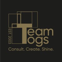 Teamtogs limited